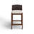 Kenon Stool-86171100-84418907