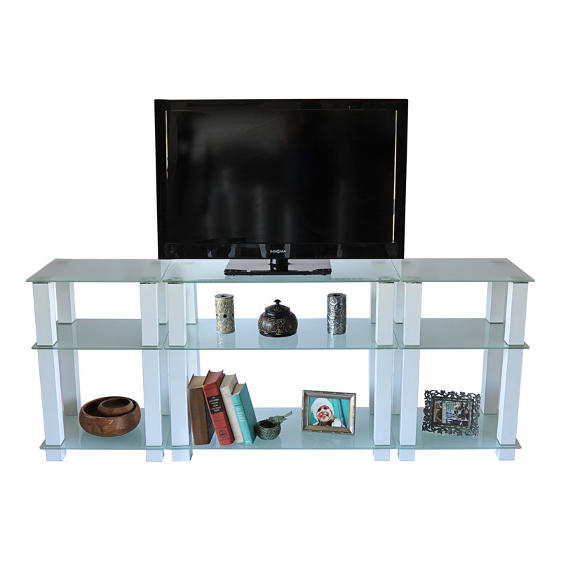 Cerritos TV Stand for TVs up to 85"