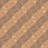 Cotto Rosa 4.5X4.5 Pattern Angela