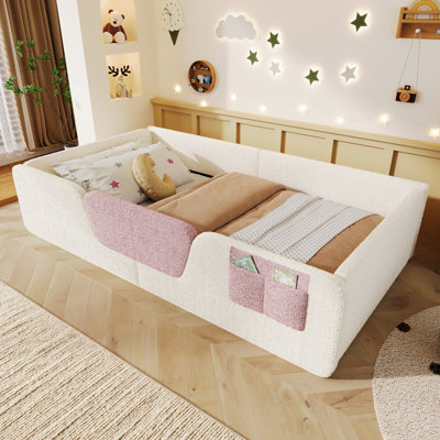 European Single (90 x 200 cm) Daybed