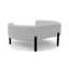 Polyester Pet Bed-344560275