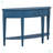 Ladedra 51.1'' Console Table-655282149