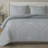 Printemps Comforter Set-119474223