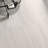 Colosseum Polished 12x24 Porcelain Floor & Wall Travertine Look Tile (11.63 Sq. Ft./Case)-109879898