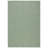 Kalam Performance Indoor/Outdoor Area Rug-875373305