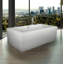 Chagall 66'' L Air Bathtub-88773066