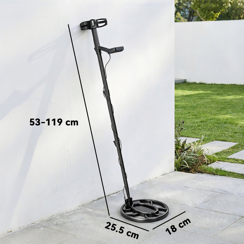 Outsunny Gardening Tools