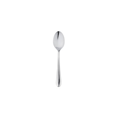 Cuillère à café Natura