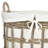 Laundry Set with Handles-95176715