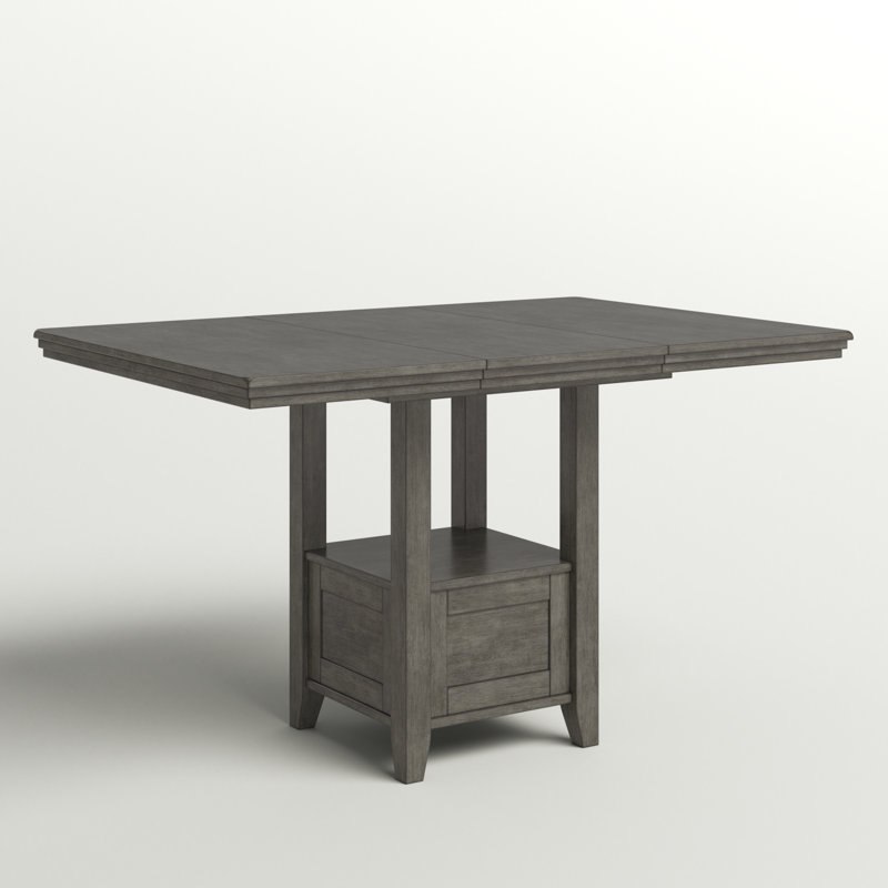 Frisby Dining Table