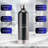 FizzIt Water Bottle-101900033