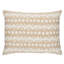 Schumacher x Drusus Tabor Trickledown Pillow