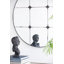 Miroir mural D36