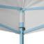 Holasice Steel Pop-Up Gazebo-94530310-99528811-101124799