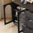Nyklaus 59.05'' Sideboard-1558222470