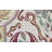 Hand-Knotted High-Quality Yellow Area Rug