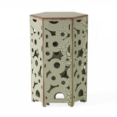 Table d'appoint Selva