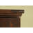 Danyelle L-Shaped Computer Desk
