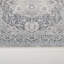 Tapis oriental en polyester Clover 1270-106029821
