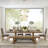3 - Light Unique / Statement Tiered LED Chandelier-66304252