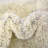 Performance Abstract Indoor Rug-1603268464