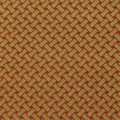 Bristol Fabric