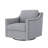 360 Degree Swivel Armchair-1685713645