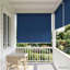Roll-Up Shade-1035771857-1035771858