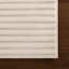  Tapis abstrait lavable Saphielle-2002088204