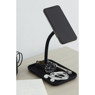 Table/Wall Stand Mounting System