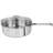 Cristel Casteline Stainless Steel Lid Lifter