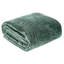 Purkey Floral Bedspread-193493300-193493307