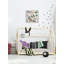 Zetzaf Single Picture Frame Painting-2053161633