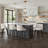 Pruitt Swivel Counter & Bar Stool-1127927644-1127927616-1127927618