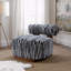 Fauteuil décoratif 1pc-171673696