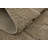 Rincon Floral Indoor Rug-29441644