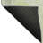 Premium Machine Washable Harjo AMF1588 Geometric Rug-1810796425