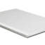 Antilles 2 Inch Bunkie Board Mattress Foundation with Slats, Foam-732750762