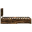 Bed Frame-1580475464-1580475479