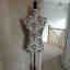 Customer photo 3 of 3