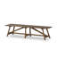Elio Bench