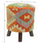 Repose-pieds Anautica-927348805