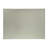 Teeny Tiny Non-Slip Outdoor Rug-1275017533