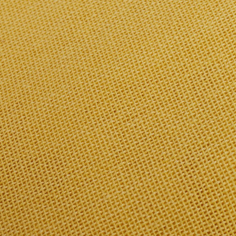 Nappe 100% coton Seb, Ensoleillé, L 60 po x L 84 po