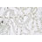 Lesli - Light Candle Style Tiered Chandelier-26991666-113607364