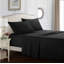 Ensemble de draps Dboze-1592223306-1592223307