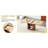 Extendable Dining Table Sets(must Include Both Table And Chair) Wood Mdf Modern Kitchen