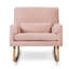 Sleepytime Rocking Chair-12375216-33339944
