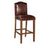 Blake Bar Stool