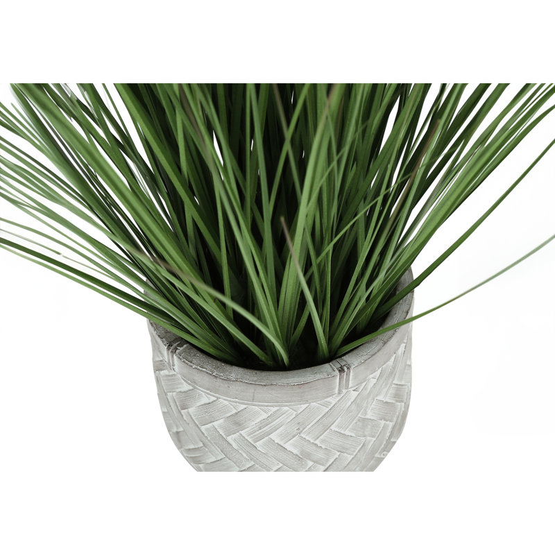Plante artificielle